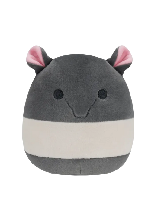 squishmallows-abbitt-the-tapir-30-cm-52/5200d3027c4d3929d127eab45adfa88e4f1096cd
