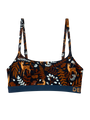 womens-modal-brassiere-doe-52/5206be29f7d4e0e320b85eeade837355dbb6e7a1