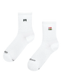 ribbed-mid-calf-socks-still-playing-52/5223ddb38efbfdbd8ce540c73f7e7a19af49217f