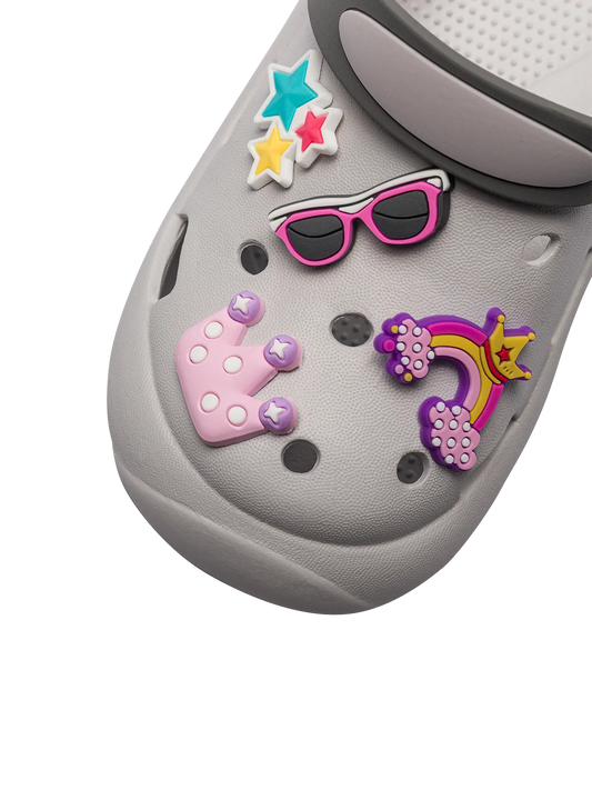 kids-removable-pins-4-pack-princess-52/522db5b7061aa289d0221a3371b40cf719b13ac1