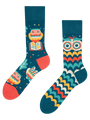 regular-socks-wise-owl-02-52/523d1dcce983fd3c126f3c192e1b0cfcc201a043
