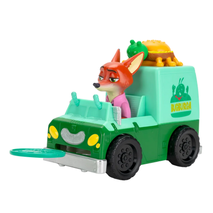 zootopia-figures-with-car-nick-wilde-52/52c5ba591d45e8d91d9e56f8383125d5deb919d0