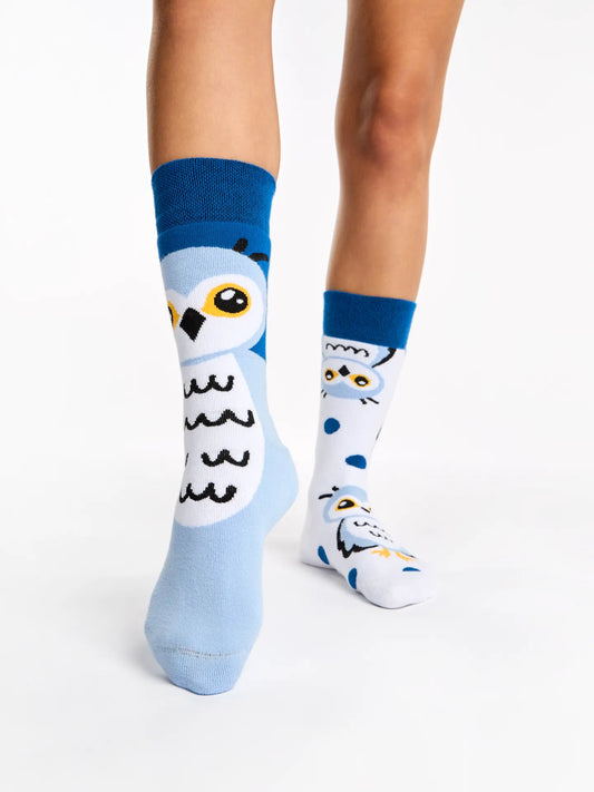 warm-socks-snow-owl-52/52cfae232a7593896ae0bab805b5696371753486