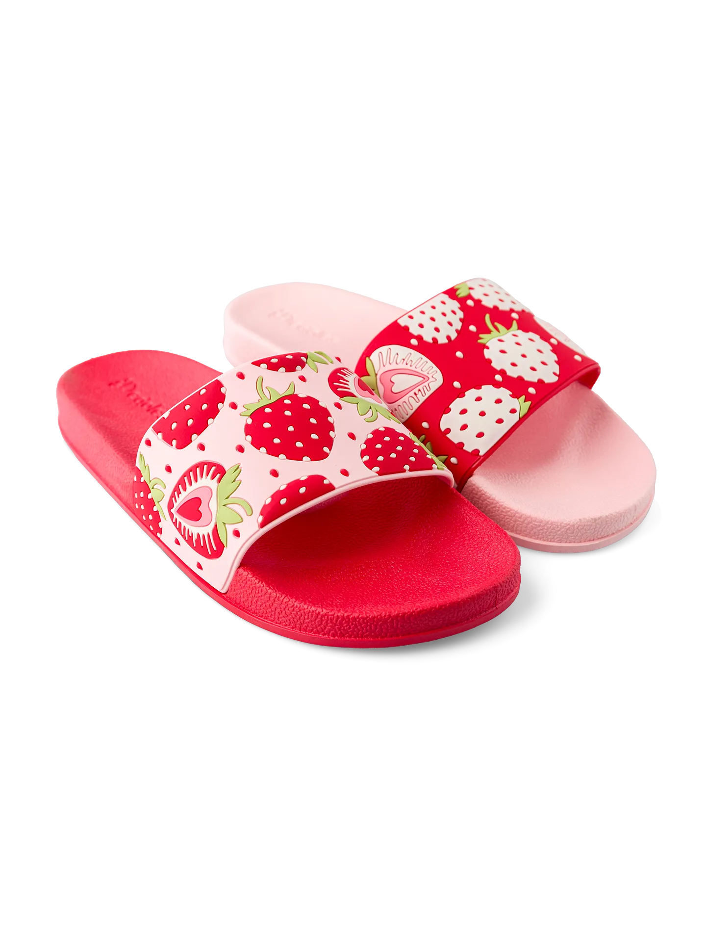 slides-sweet-strawberries-52/52e1351e148a11245e68e06ed23e68a50422149a