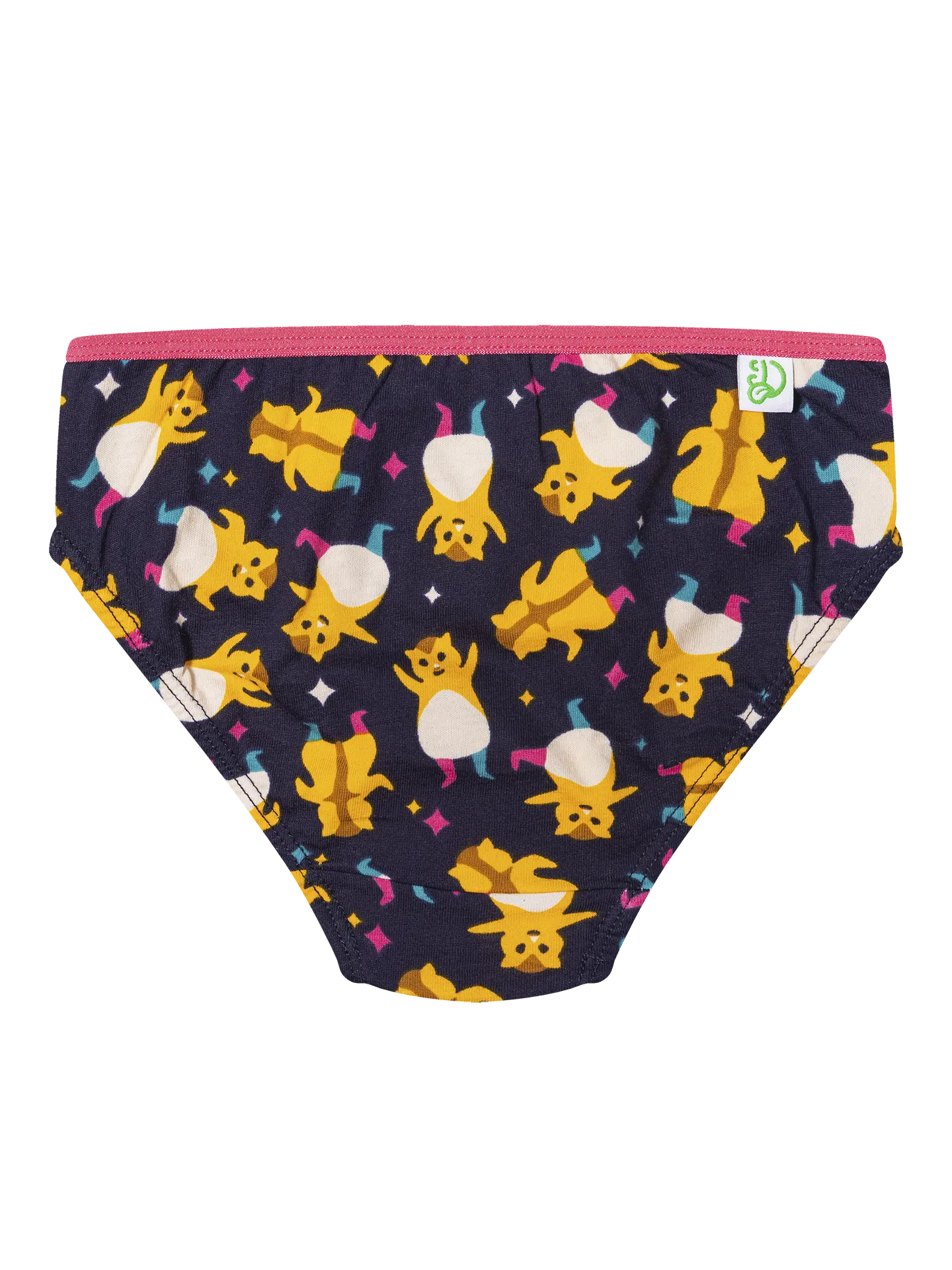 girls-briefs-party-hamsters-52/52ff127c45cc5973a4e666ef8a01134d20148891