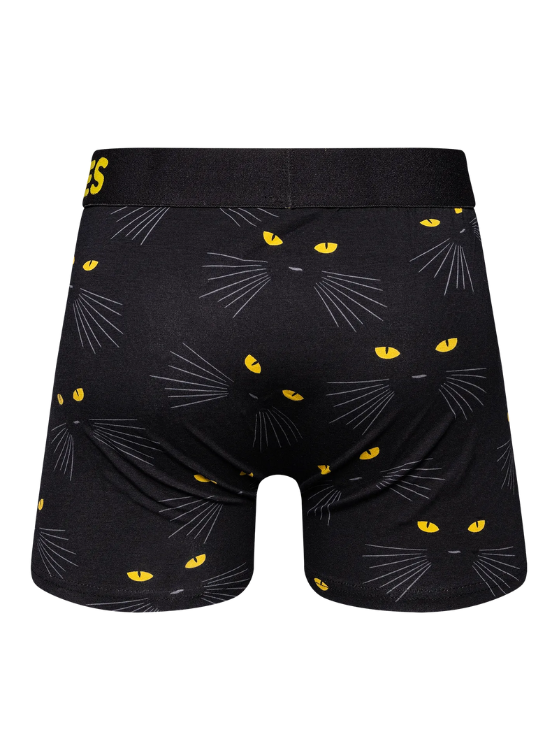 mens-trunks-cat-eyes-1-53/532f3ae0a83a3e65282407692754efae7448b997