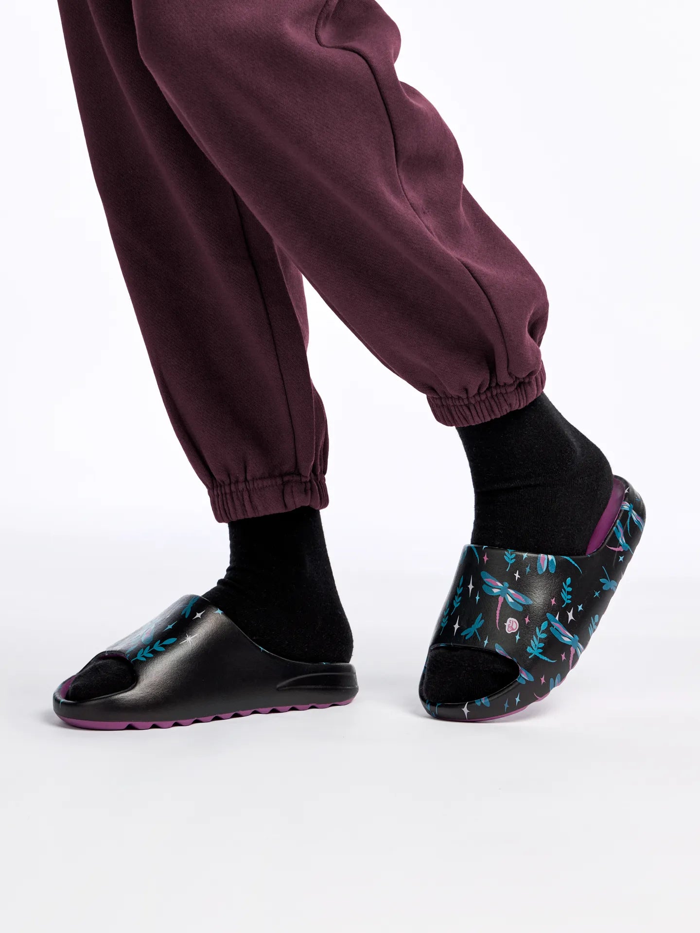 chunky-slides-dragonflies-at-night-53/53505cd03db6dba1ccac77ebe18a1f922387f2d1