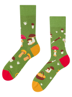 regular-socks-mushroom-hunting-53/536413e3228e92a2baaeb43c2ea362795a65af87