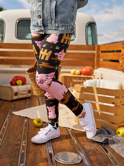 kids-cotton-leggings-pigs-on-the-farm-53/537cb53116bf3e8f52d30087e2b1daf3a536c8d5