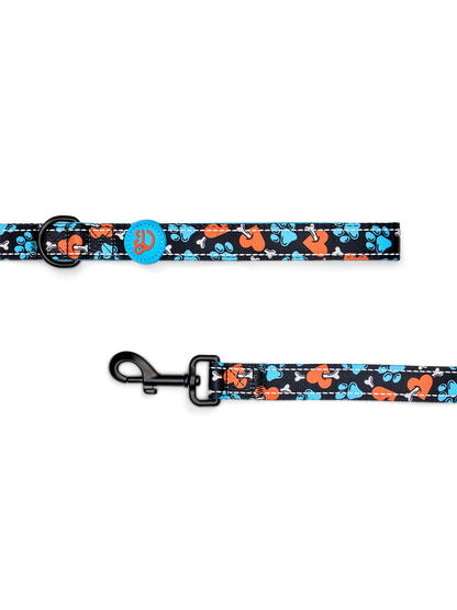 dog-leash-hearts-paws-53/5395b1b81fd97bbcfad2d6d07682c2f7bbf9f781