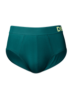 dark-emerald-mens-briefs-1-53/53abf60696ec89506f7b9cbe671456eb3a535d52