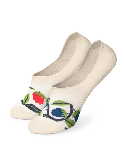 no-show-socks-raspberries-53/53c0d9d60d120077e0b65f5ca4160b9ba1b0eba9