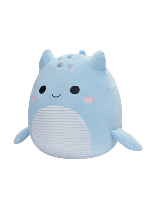 squishmallows-lune-the-loch-ness-monster-20-cm-53/53f211663f04f980e05ad9572ca00e38f7443450