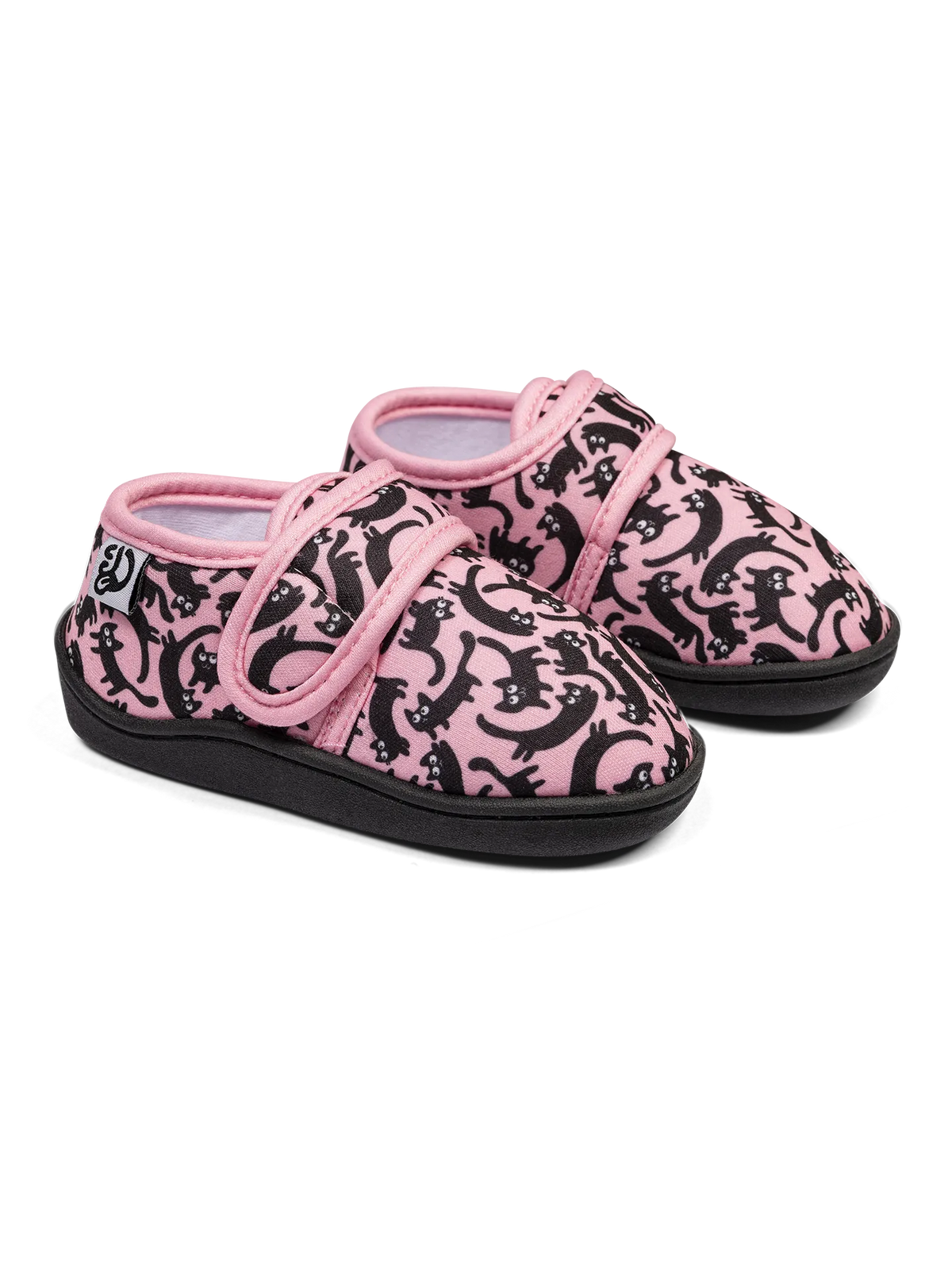 kids-velcro-slippers-pink-cats-54/54119eeafb53399336c1016088bf8ea9f9747bac