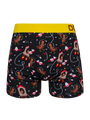 mens-trunks-hen-astronaut-54/5418fbb17b5ca80c86430f27d9b468114b93393a