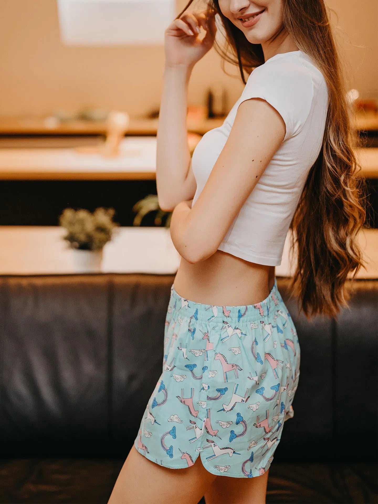 womens-boxer-shorts-unicorn-54/5464d928690c6c34f40653d7394a25756737ad88