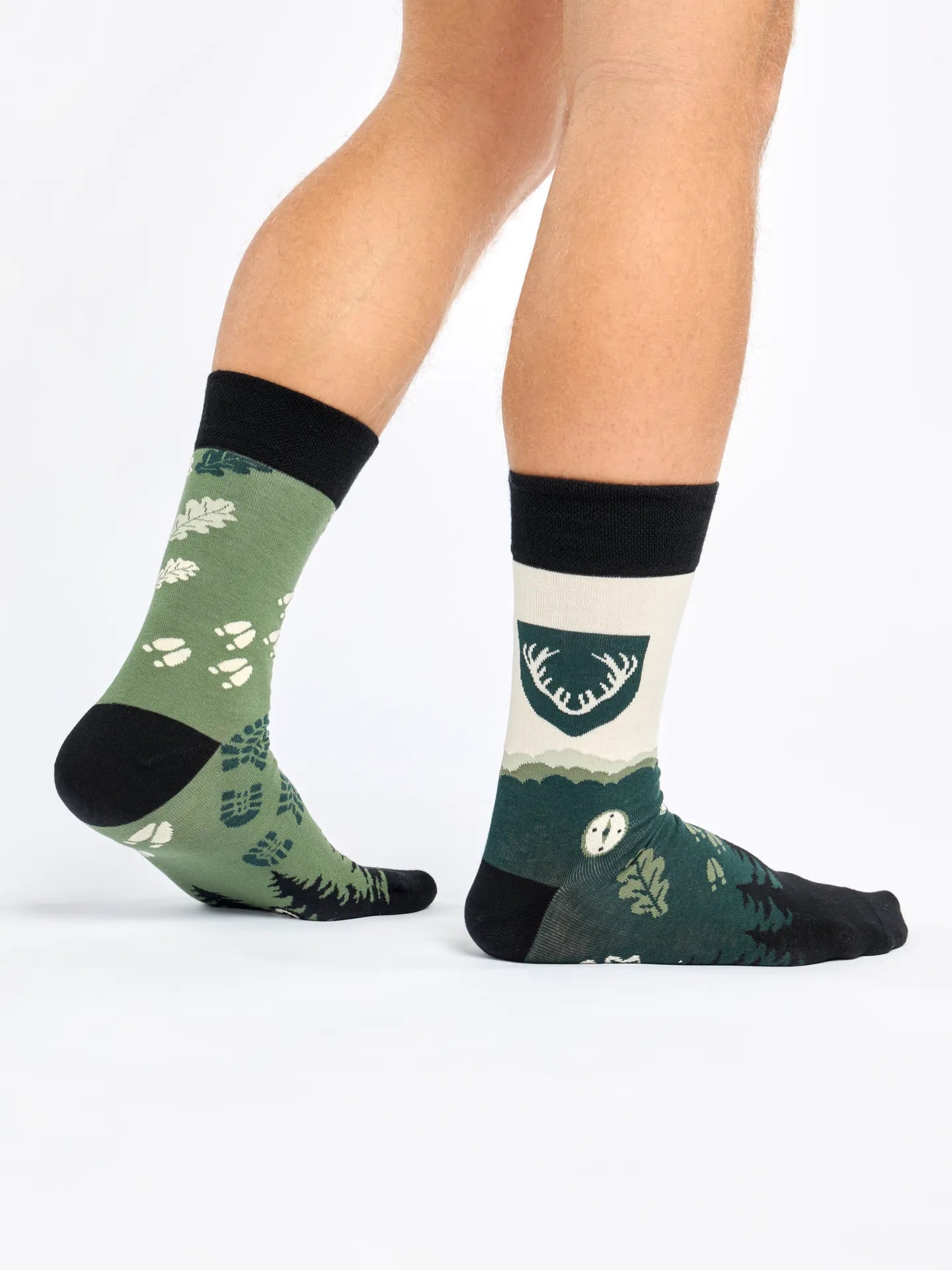 regular-socks-huntsman-02-54/5478309f29c3c43af913e10c29b7859e219bbcee