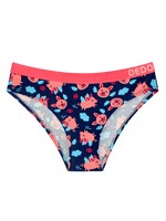 womens-modal-briefs-flying-pigs-54/54b7f50e2912d0c9ee9f2930433f1cd61c50c318