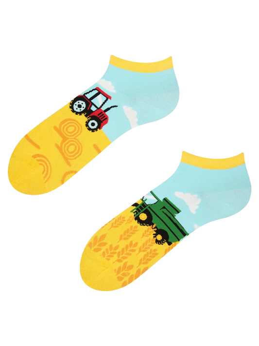 ankle-socks-tractor-54/54bdbb9fe820d326942f6e75ffa55678efc3cdaa
