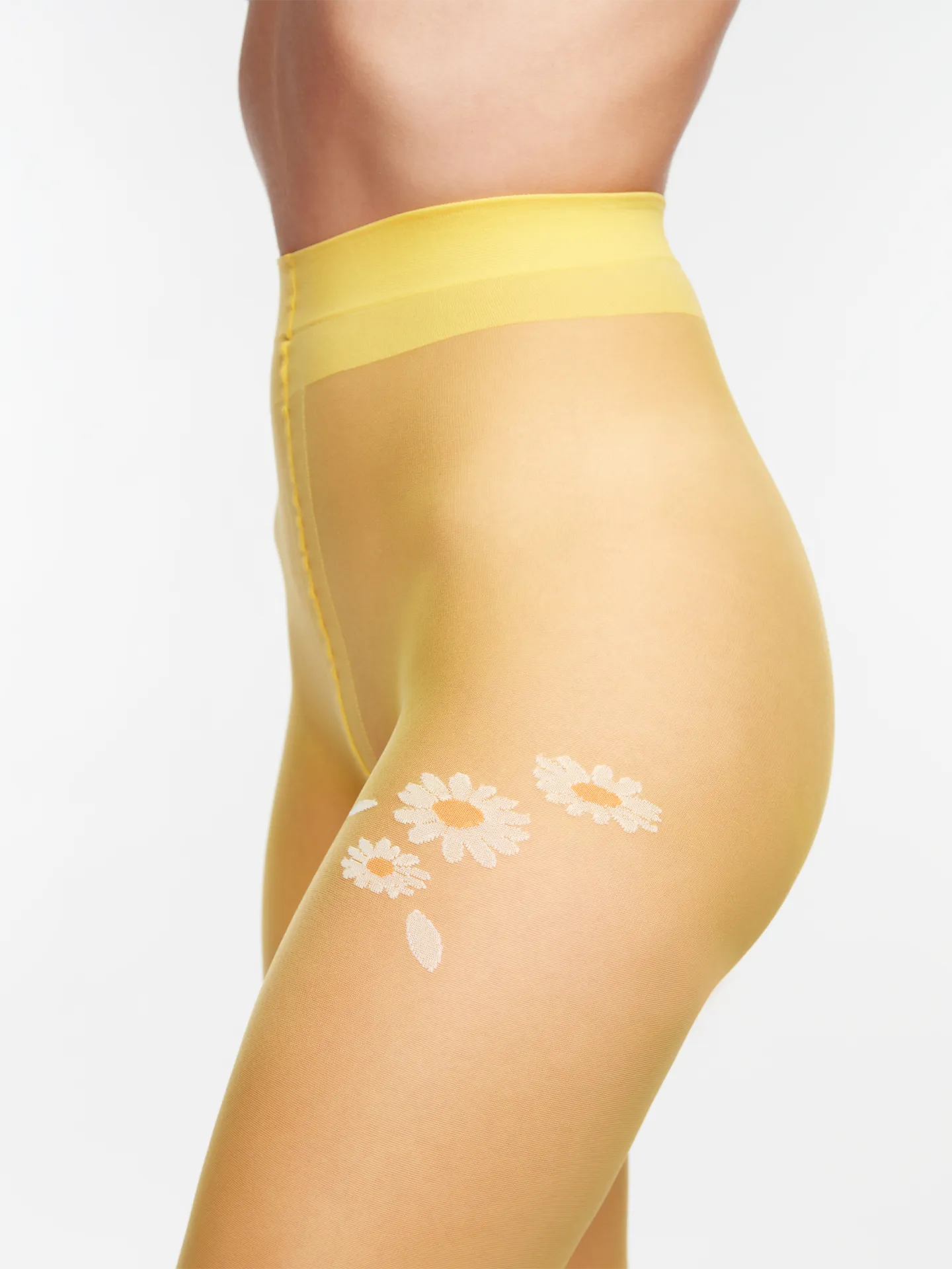 nylon-tights-summer-daisies-54/54c88b439300a42062cb437673f8031d7db2d98b
