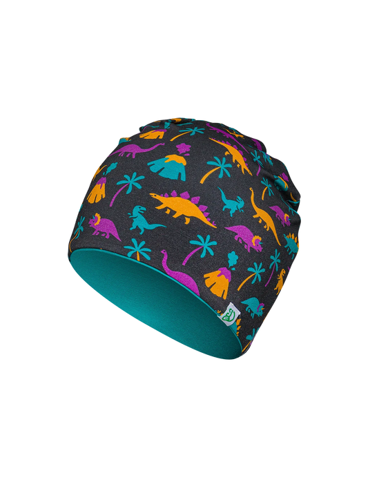 kids-light-beanie-neck-warmer-set-dinos-volcanos-54/54ec4abc55990fb88ee20e29295dda7199fc4d00