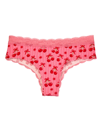 women-s-lace-hipster-briefs-cherry-world-54/54f4d01e541d4180ab679e77600c4d2d4646d143