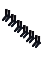 6-pack-bundle-combed-cotton-black-socks-55/550b91e5c634d39d57421138e3297068305e2211