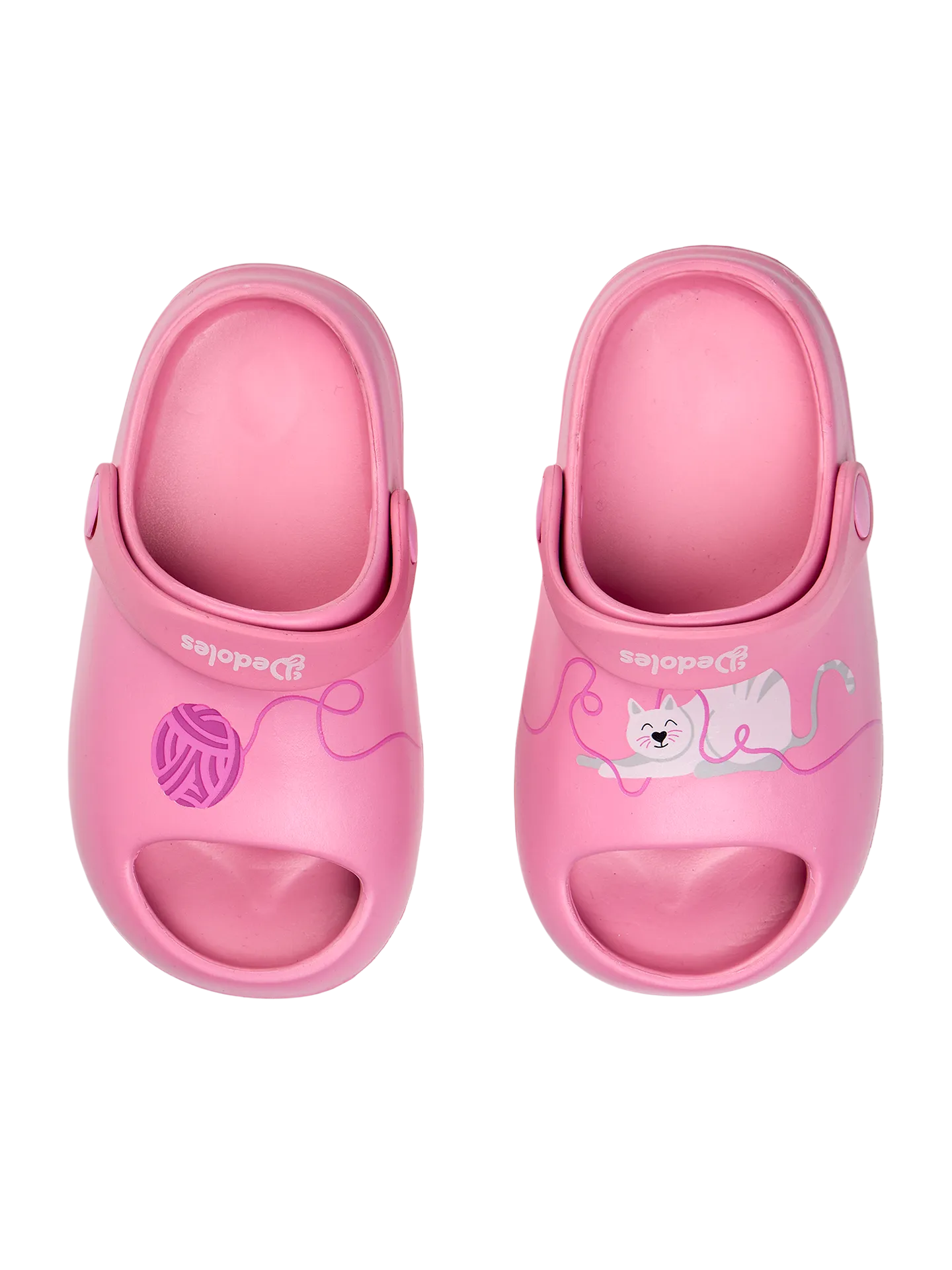 baby-chunky-clogs-cat-ball-55/5553bb823267e9b3a868bae6bbfbcc6277f56f86