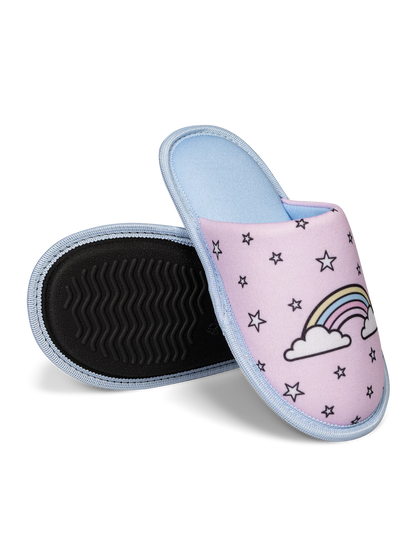 kids-slippers-rainbow-unicorn-55/555fb83b34e0258b310eba25fa07751adb71a820