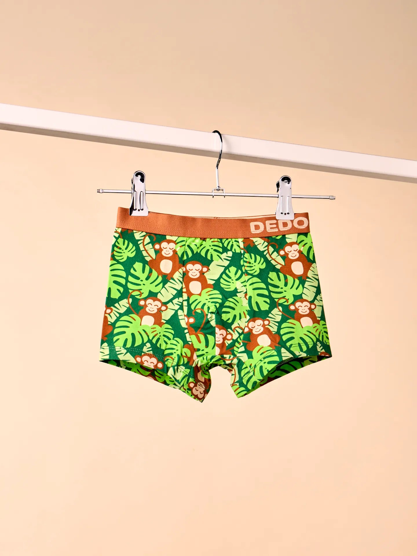 boys-boxers-little-monkey-55/55ece0e442bfaef9305ef513245b90a604818360