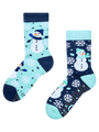 kids-non-slip-warm-socks-joyful-snowman-56/566195cb486b030e915af25b3dc4e85c0aa6890b