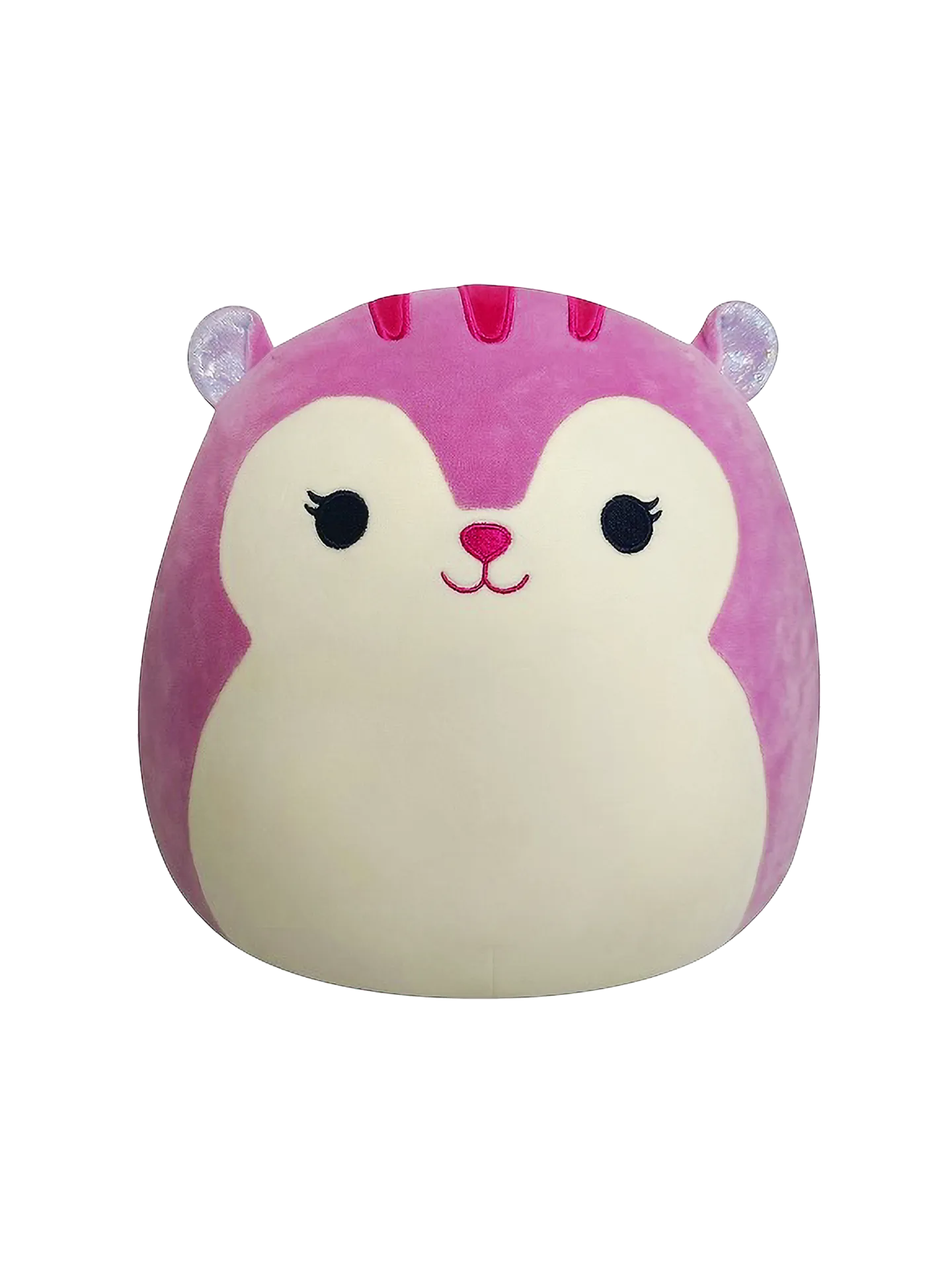 squishmallows-allina-the-squirrel-20-cm-56/569c0533ceeeacd889db9b8f8e39ab3a50905149