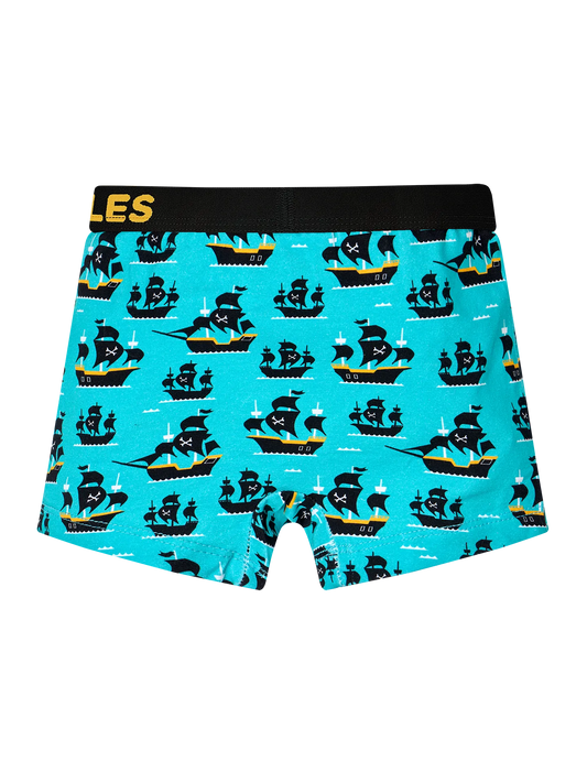 boys-boxers-pirate-boat-56/56b1c4a2eb221cc809eddf70c4c58d12438d4d47