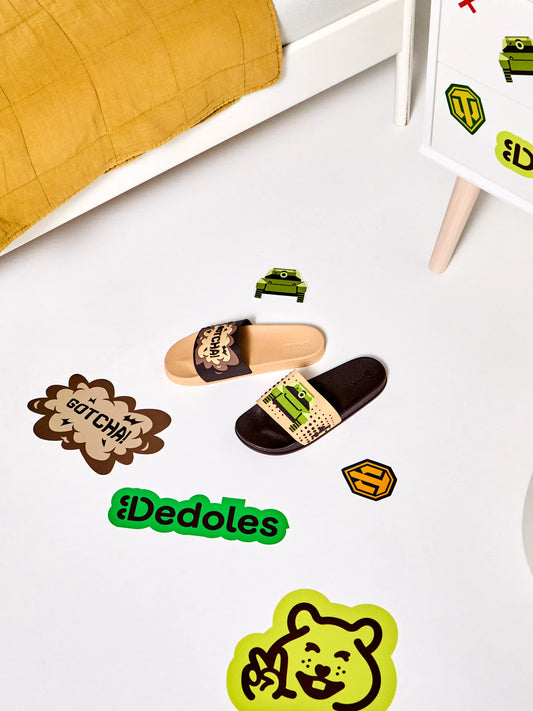 slides-world-of-tanks-gotcha-57/571b1442fe449c18d72835bac846d8f1659465db