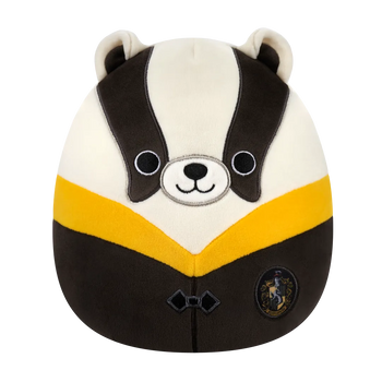Squishmallows Harry Potter - Huffelpuf das, 20 cm