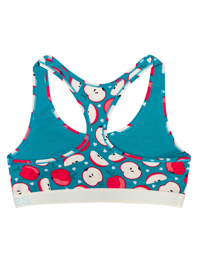 womens-bralette-red-apple-57/5775bc323e5b3868b5c5368d3ec0294dddfb44a0