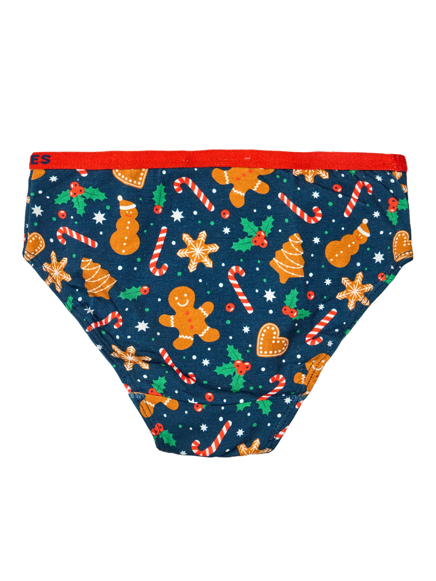 girls-briefs-gingerbread-sweets-57/5779e7c44963ccef740f97176ff047f111e60486