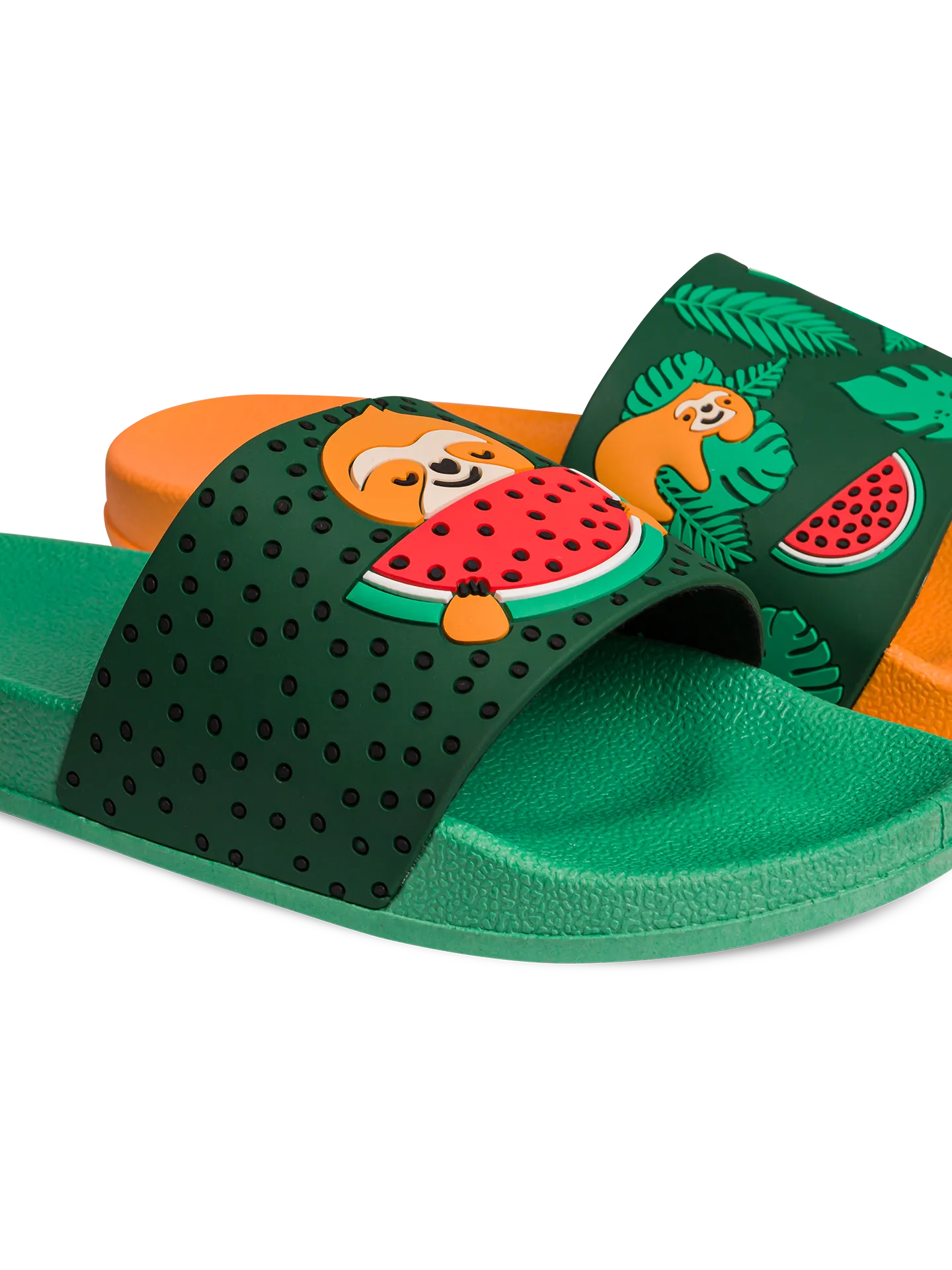 slides-beach-mood-57/5798fddcce767e56b28a68cf37d5d424753b94ca