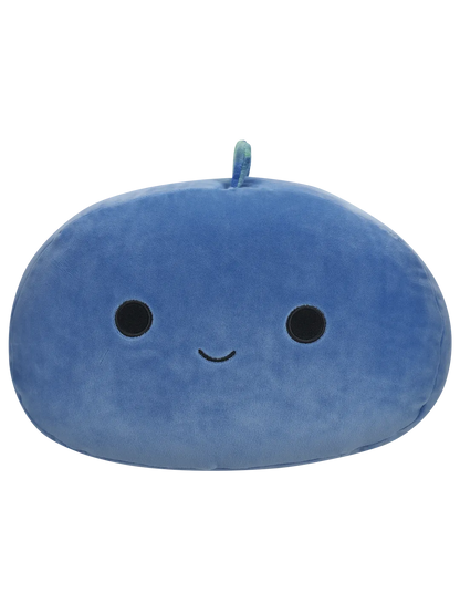 squishmallows-stackables-brody-the-dark-blue-dinosaur-30-cm-57/57ac1c832672e499dfd58a399c4ca26348957257