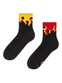 active-crew-socks-on-fire-58/58999392d6f2f4a7301649e0de080c763d5cbf74