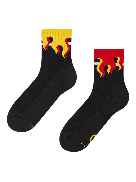 active-crew-socks-on-fire-58/58999392d6f2f4a7301649e0de080c763d5cbf74