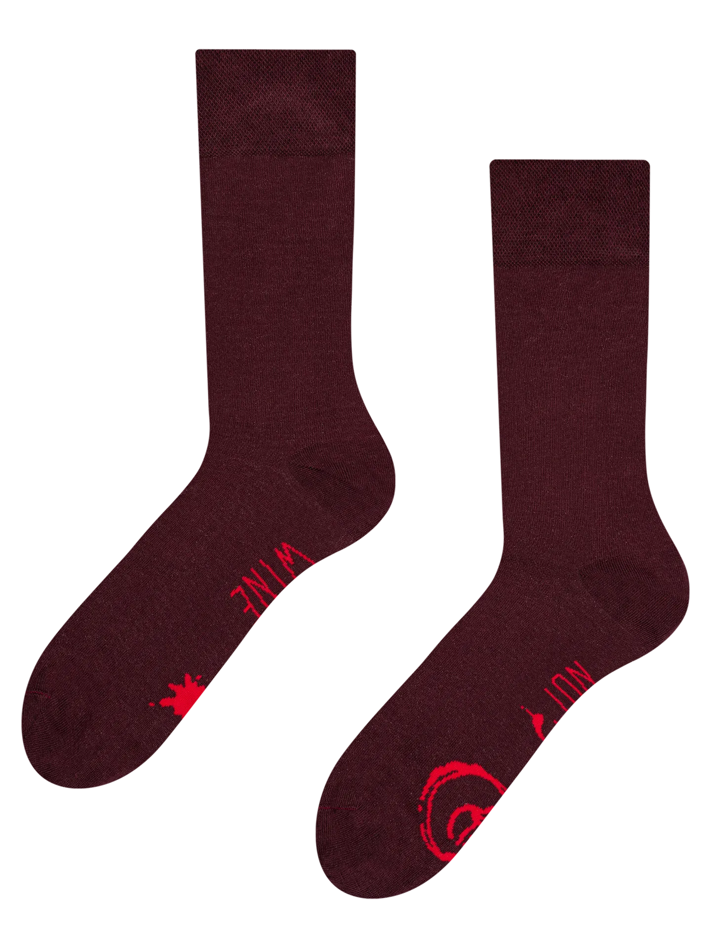regular-socks-wine-not-58/58aa969b60321771a38469884b718efde900c10d