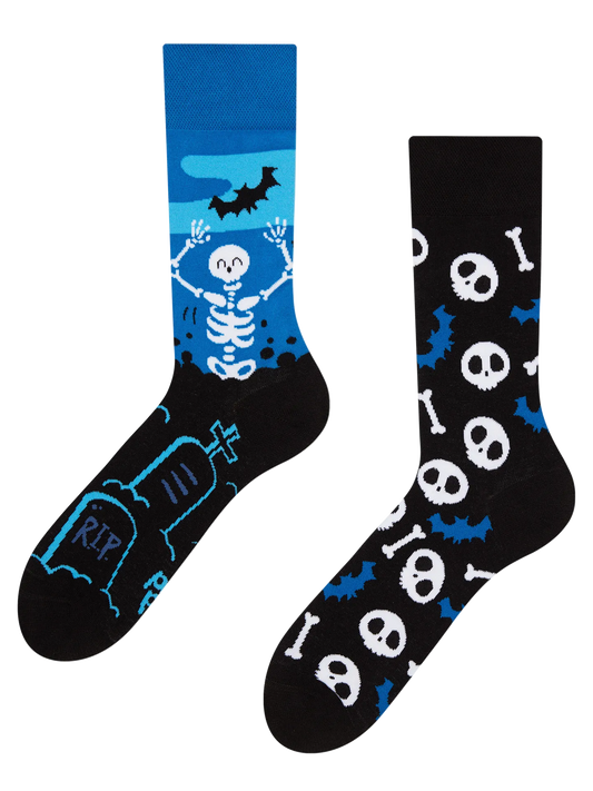 regular-socks-skeletons-58/58bba432785f07d22fc902dd1ffb62a0ecc52f12
