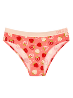womens-modal-briefs-sweet-strawberries-58/58c1bc347a55b90eb18a84adb6999db8136b1f0d