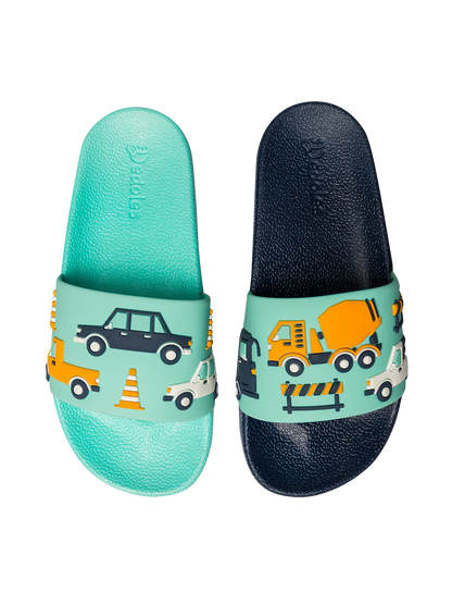 kids-slides-car-traffic-58/58f2e52384ea8fe2eb81c83b5f9a51177f70f045