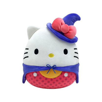 squishmallows-hello-kitty-halloween-hello-kitty-20-cm-58/58fa2c243e6baea2c41ae0d63448d0814b8a956a