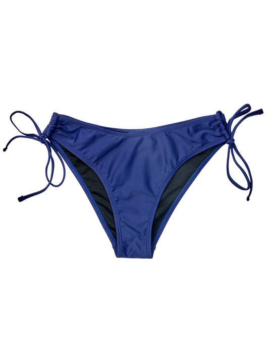dark-blue-adjustable-bikini-briefs-59/5947f3440485c66422d517dd4b3de2c2beca9687