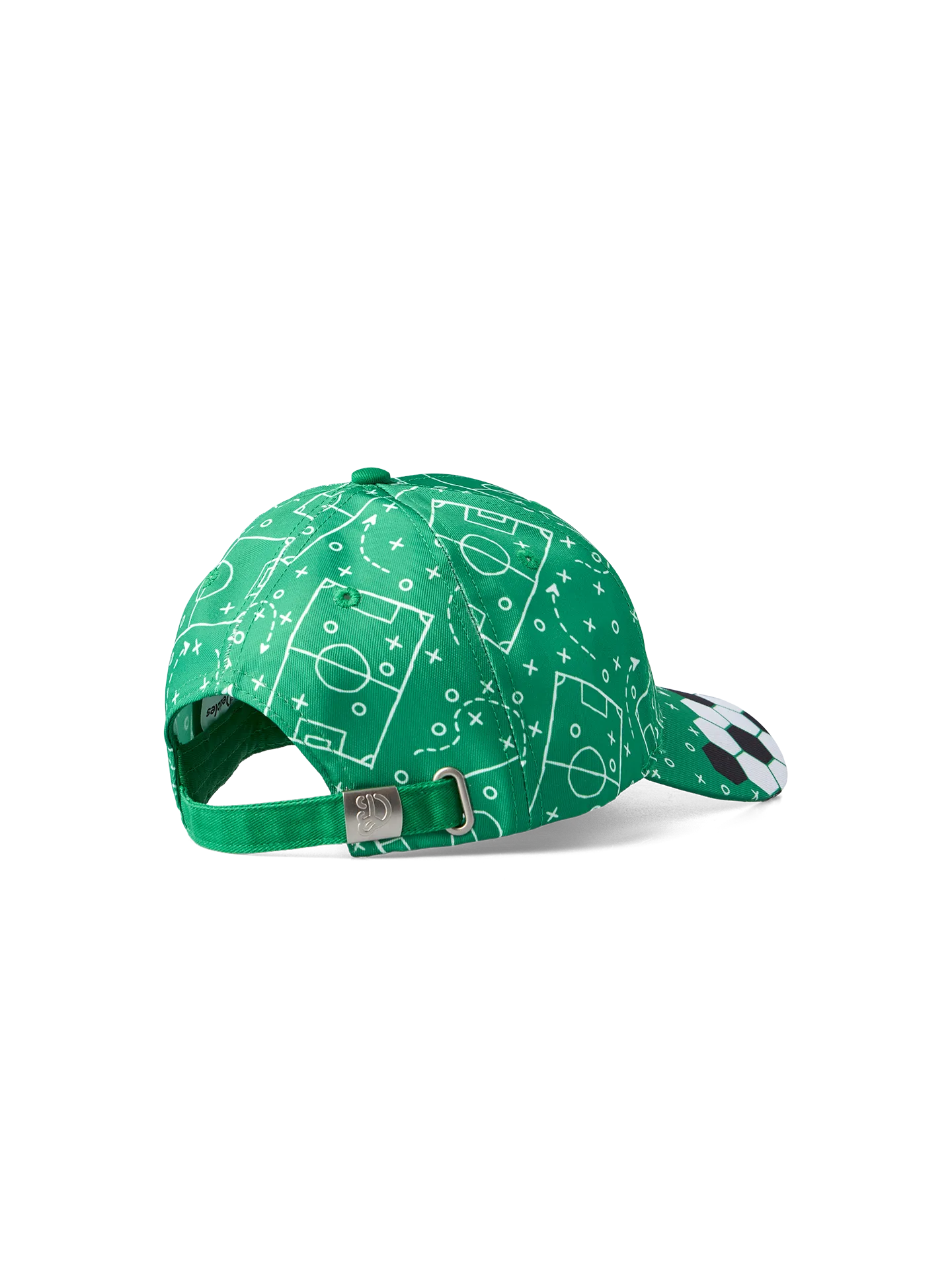 cap-football-pitch-59/595144ae9ec435dc01486a1fd7b2a036a5301b23