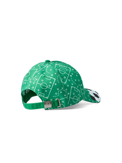 cap-football-pitch-59/595144ae9ec435dc01486a1fd7b2a036a5301b23