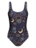womens-one-piece-swimsuit-mystic-sky-59/596171082d40c55708116dbb57e03361fe574f1e
